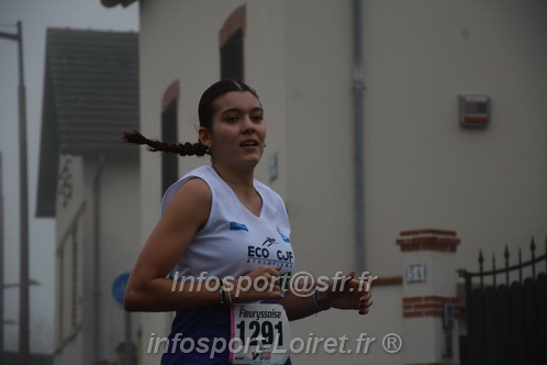 La Fleuryssoise2025/FLEURY2025_01425.JPG